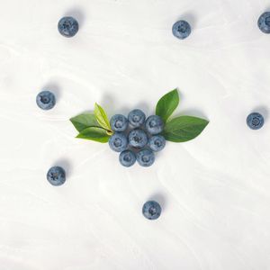 Verkleidungs-Verbundplatte / Mineralwerkstoff / aus Krion® / für Innenausbau