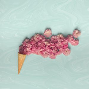 Verkleidungs-Verbundplatte / Mineralwerkstoff / aus Krion® / für Innenausbau