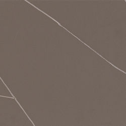 Verkleidungs-Verbundplatte / Mineralwerkstoff / aus Krion® / für Gebäude