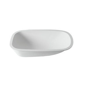 Badewanne für Säuglinge