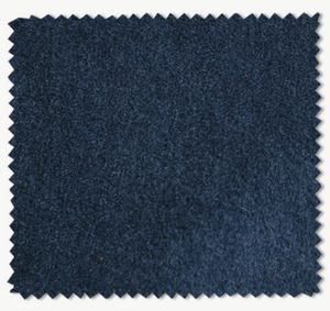 Möbelstoff