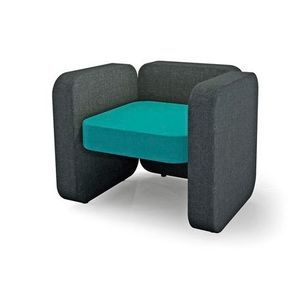 modernes Sofa