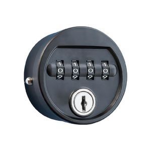 elektronisches Schloss