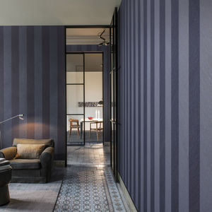 Textil-Wandverkleidung