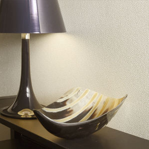 Innenwandverkleidung