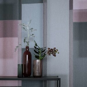 Innenwandverkleidung