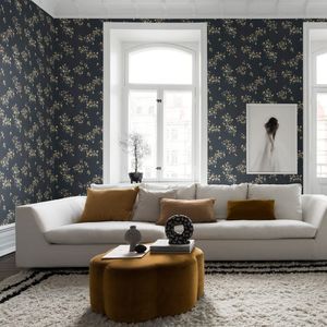 moderne Tapete