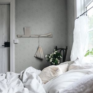 moderne Tapete