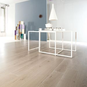 Mehrschichtparkett 1