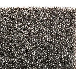 Standard-Luftfilter