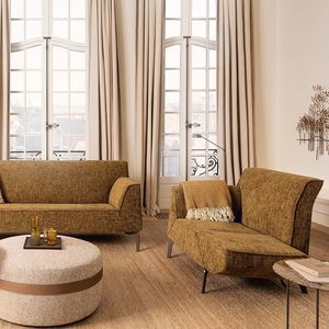 modernes Sofa
