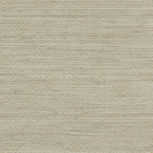 moderne Tapete / Vinyl / Motiv / Stoffoptik