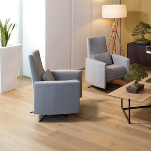 moderner Sessel