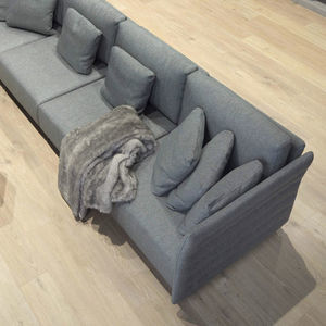 modernes Sofa
