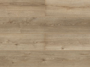 HDF-Laminatboden