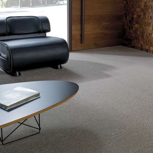Vinyl-Bodenbelag