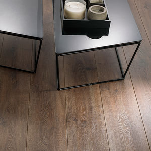 HDF-Laminatboden