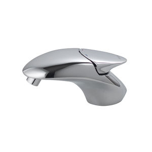 Einhebelmischer für Bidet
