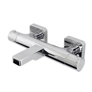 Mischbatterie für Duschen