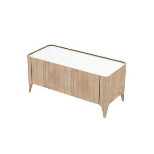 moderner Badezimmer-Schrank