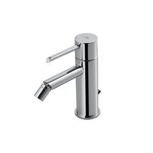 Bidet-Einhebelmischer 1