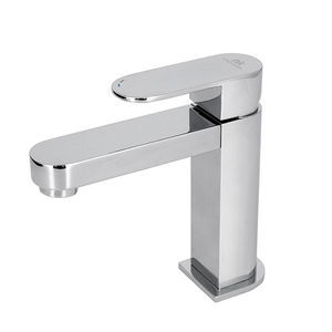 Einhebelmischer für Waschbecken 1