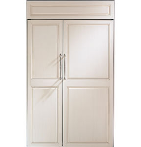 amerikanischer Kühlschrank