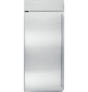 Kühlschrank mit 1 Tür