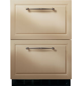 Unterbaukühlschrank