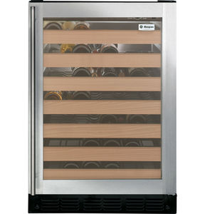 Einbau-Weinkühlschrank