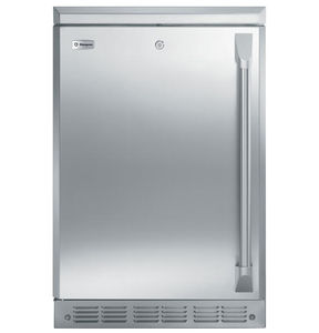 Unterbaukühlschrank