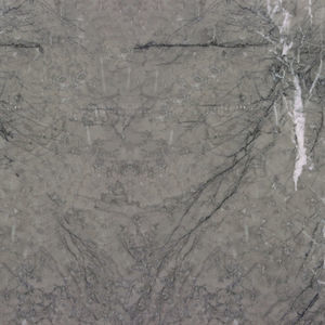 Marmor-Steinplatte 1
