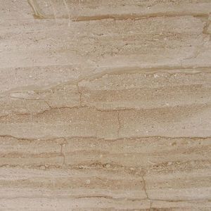 Marmor-Steinplatte 1