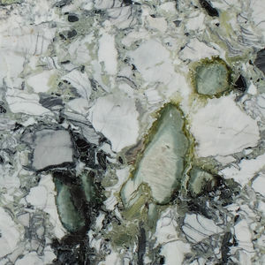 Marmor-Steinplatte 1