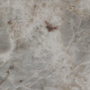 Granitsteinplatte 1