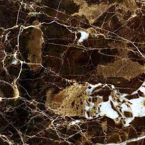 Marmor-Natursteinplatte 1