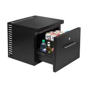 kompakte Minibar 1