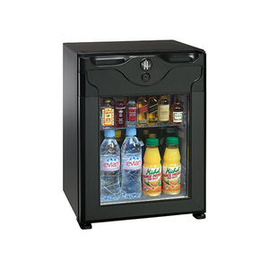 verglaste Minibar 1