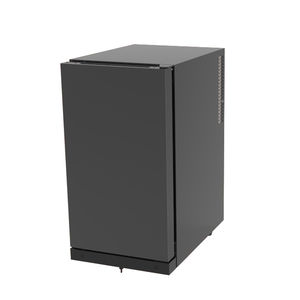 kompakte Minibar