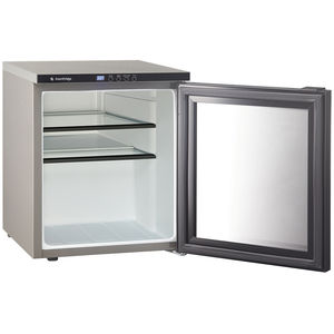 kompakte Minibar