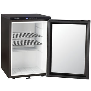 kompakte Minibar