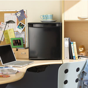 Kühlschrank mit 1 Tür