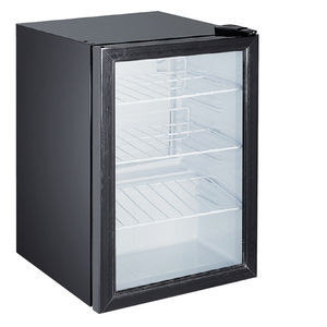 Kühlschrank mit 1 Tür
