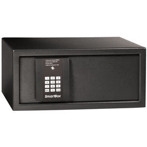 digitaler Safe 1