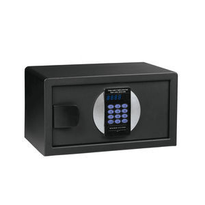 digitaler Safe 1