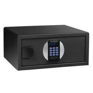 digitaler Safe 1