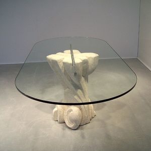 moderner Tisch 1