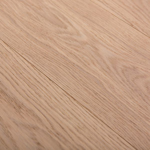 Mehrschichtparkett 1