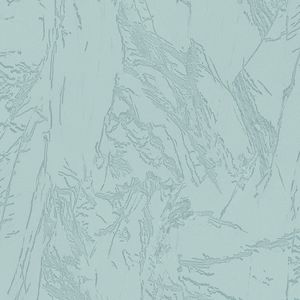 HPL-Dekorplatte