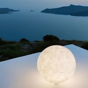 Bodenlampe 1